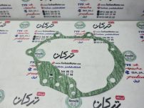 واشر درب برق موتور مگلی 200 و کی پی اس 200 kps ( کیفیت درجه 1 )