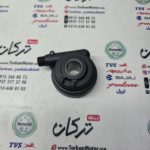 توپی ( دنده ) کیلومتر موتور پالس 180 ug4 ( بدون هندل ، زین دو تکه ) و اونجر 200 ( کیفیت درجه 1 ) - Image 2