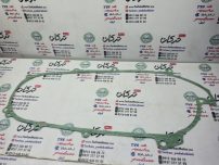 واشر درب کلاچ موتور طرح کلیک و طرح ایروکس رادیات دار ( بزرگ )