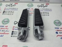 جا پایه جلو موتور سی اف  cf ( جفتی)