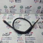 سیم کیلومتر موتور بنلی  keeway CITY 150 ( کیوی ) کیفیت درجه 1