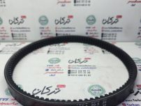 تسمه موتور شماره ( 785/4 ) ( کیفیت درجه 1 )
