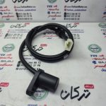 سیم و سنسور کیلومتر موتور SYM گالکسی NA و NH کیفیت درجه 1
