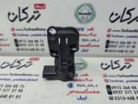 رله سنسور انژکتور دریچه گاز موتور ایروکس مدل جدید ( کیفیت درجه 1 )