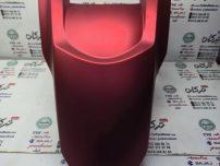 قاب گلگیر جلو موتور طرح کلیک 170 و واریو 170 و 160 ( قرمز مات ) خارجی