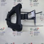 دستگیره زین ( ترک بند ) موتور طرح ایروکس و nvx ( کیفیت درجه 1 )