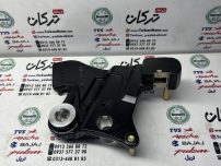 پایه پمپ ترمز عقب موتور اپاچی 200 اصلی