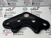 کرپی بالا موتور باکسر 150 کیفیت درجه 1