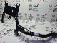 جک وسط موتور طرح کلیک و طرح ایروکس ( سایز دهنه 18 سانت ) مدل 2 سوراخ