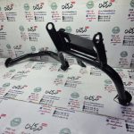 جک وسط موتور طرح کلیک و طرح ایروکس ( سایز دهنه 18 سانت ) مدل 2 سوراخ - Image 2
