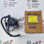 کاربرات کامل موتور پالس ال اس LS 135 اصلی - Image 3