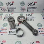شاتون موتور تریل راتو 200