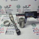 شاتون موتور تریل راتو 200 - Image 6