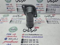 درب ترموستات موتور بنلی trk تی ار کی و 250 تک سیلند اصلی