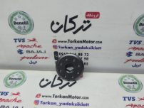 مهره ( پیچ ) وسط درب برق موتور بنلی 150 و 180 اصلی