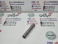 میله انگشتی پالس 180 UG5 ( بدون هندل ، زین دو تکه ) بدون بلبرینگ (هرعدد) اصلی
