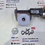 فیلتر روغن QM 250 - Image 4