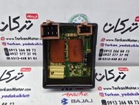 ترانزیستور ( CDI ) موتور پالس 180 و 200 UG3 کیفیت درجه 1