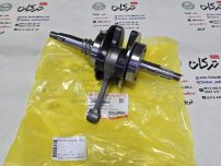میلنگ و شاتون موتور گالکسی na , nh  اصلی