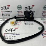 ایدیلینگ استارت موتور طرح کلیک و طرح ایروکس