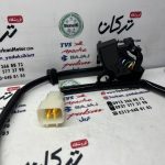 ایدیلینگ استارت موتور طرح کلیک و طرح ایروکس - Image 3