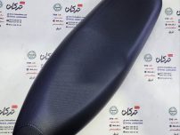 زین تکی tvs نئو اصلی