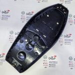 زین تکی tvs نئو اصلی - Image 2