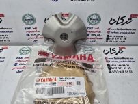 نعلبکی پولی ( فولی ) اسلایدر کلاچ جلو موتور ایروکس و n max ان مکس یاماها اصلی (ساچمه خور )