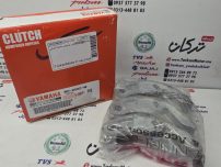 لنت کلاچ موتور ایروکس یاماها اصلی