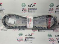 تسمه ایروکس یاماها و N MAX ان مکس اصلی