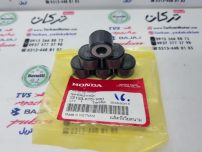 بوش ( ساچمه ) کلاچ 6 تایی موتور کلیک و واریو 160 هوندا اصلی