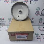 کاسه لنت کلاچ موتور کلیک و واریو 160 هوندا اصلی - Image 2