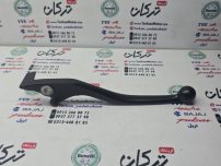 کتی ( دسته ) ترمز سمت راست موتور کلیک و واریو 160 هوندا اصلی