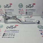 کتی ( دسته ) ترمز سمت چپ موتور ایروکس یاماها اندونزی اصلی - Image 2