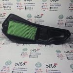 فیلتر ( ابر ) هواکش موتور کلیک و واریو 160 و ADV 160 و PCX 160 هوندا اصلی