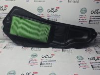 فیلتر ( ابر ) هواکش موتور کلیک و واریو 160 و ADV 160 و PCX 160 هوندا اصلی