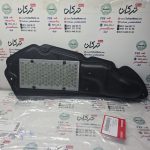فیلتر ( ابر ) هواکش موتور کلیک و واریو 160 و ADV 160 و PCX 160 هوندا اصلی - Image 2