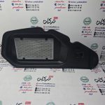 فیلتر ( ابر ) هواکش موتور کلیک 150 هوندا اصلی - Image 2