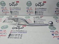 کتی ( دسته ) ترمز سمت راست موتور ایروکس یاماها اصلی