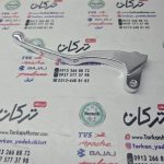 کتی ( دسته ) ترمز سمت چپ موتور ایروکس یاماها اصلی