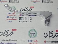 کتی ( دسته ) ترمز سمت چپ موتور ایروکس یاماها اصلی