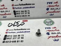 پیچ الن بنلی ستا قطر 6 سایز 15.2 اصلی