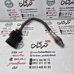 سنسور اکسیژن موتور اپاچی 200 نیوفیس اصلی