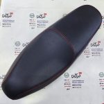 زین تکی راکس انژکتور اصلی