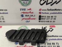 لاستیک جا پایه ( جلو سمت چپ ) موتور بنلی 180 و 150 نیوفیس جدید
