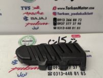 لاستیک جا پایه ( جلو سمت راست ) موتور بنلی 180 و 150 نیوفیس جدید