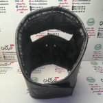فیس ماسک چرمی صورت کامل ( اسکارف ) - Image 3