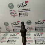 سنسور اکسیژن موتور TVS راکس و وگو ( کیفیت درجه 1 ) - Image 2