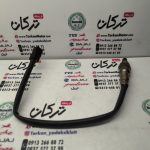 سنسور اکسیژن موتور TVS راکس و وگو ( کیفیت درجه 1 )