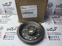 دنده بزرگ استارت موتور بنلی 250 اصلی